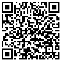 QR Code for bitcoin:bitcoin:bitcoin:bitcoin:dash:Xejj2CDEGor7VG1Vs9LioQrXhPJjsgdN1M
