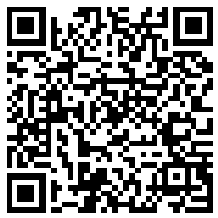 QR Code for bitcoin:bitcoin:bitcoin:bitcoin:dash:XejjAvKCjBffHMpmtZ2eGoVqeytBexDvHo