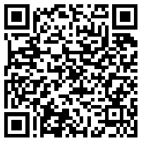 QR Code for bitcoin:bitcoin:bitcoin:bitcoin:dash:XejjsCwJHaL7qogn9JrEVQirFAvANAk1aJ