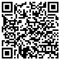 QR Code for bitcoin:bitcoin:bitcoin:bitcoin:dash:Xejjy284FpkGL33B8ScQ5jgJMddkdvCP6U