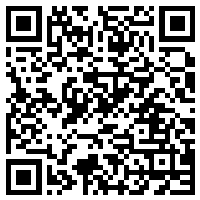 QR Code for bitcoin:bitcoin:bitcoin:bitcoin:dash:XejkDQaUkSCiRDjwaCud6s7VCwb1fSuPR4