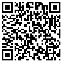 QR Code for bitcoin:bitcoin:bitcoin:bitcoin:dash:XejkRHofJqKhp4WoDMcrUDCUC4Y99DZJYC