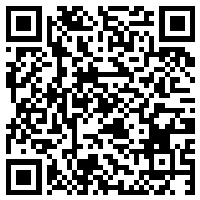 QR Code for bitcoin:bitcoin:bitcoin:bitcoin:dash:XejkTen87e5UpfQKQ5xhQ2D4JYFvLDu2mY