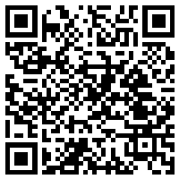 QR Code for bitcoin:bitcoin:bitcoin:bitcoin:dash:XejkhmsA7xoGDFmUj77X8Gkq5B7KTQXGUb