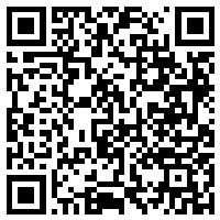 QR Code for bitcoin:bitcoin:bitcoin:bitcoin:dash:XejnMA7tNetJrf5DyftW48mX7yJoq6HchB