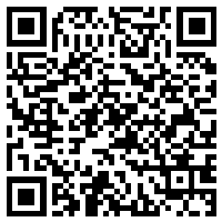 QR Code for bitcoin:bitcoin:bitcoin:bitcoin:dash:XejnfwLCCEmGoBgnhpb48JZSsH99LLxJ5J
