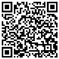 QR Code for bitcoin:bitcoin:bitcoin:bitcoin:dash:XejnmXPytJrBzxdjSp72Gcke38BPCRJN58