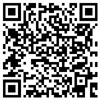 QR Code for bitcoin:bitcoin:bitcoin:bitcoin:dash:Xejnvcce6f9aeGVFQspcMoRAwUS57gjM34