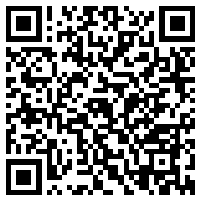 QR Code for bitcoin:bitcoin:bitcoin:bitcoin:dash:XejoYXvnAvLPk73L5tk8AU64B8Z3NT3UBH