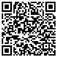 QR Code for bitcoin:bitcoin:bitcoin:bitcoin:dash:XejpXfpDjgLbsFbpuKKVxp3Fg9kPzDuD39