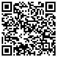 QR Code for bitcoin:bitcoin:bitcoin:bitcoin:dash:Xejq16Qvu9xP3HDmnArT53B975FBPmL2Zt