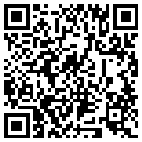 QR Code for bitcoin:bitcoin:bitcoin:bitcoin:dash:Xejs89yCP97vFsSDJgRn3fbFXaZuz5iR2X