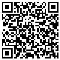 QR Code for bitcoin:bitcoin:bitcoin:bitcoin:dash:Xejs9CYV2BvWXkiSLnodkRdXQuGWLmYF1N