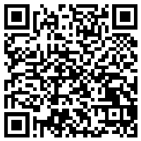 QR Code for bitcoin:bitcoin:bitcoin:bitcoin:dash:XejsMQLs9Kh5fVpiRctHdkq9JCtrVC1xeu
