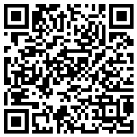 QR Code for bitcoin:bitcoin:bitcoin:bitcoin:dash:XejskVpc4Vrh98HCdqomyCujGmRFr5jsBf