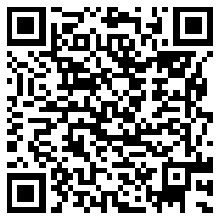 QR Code for bitcoin:bitcoin:bitcoin:bitcoin:dash:Xejt7Q81uUsBZGWi2fDDtMi6BJSBeQb3Td