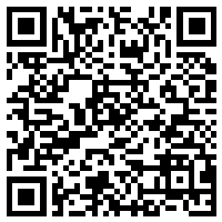 QR Code for bitcoin:bitcoin:bitcoin:bitcoin:dash:XejtDS7SdnPi7Vofnub99LP9Ebou6sKFf6