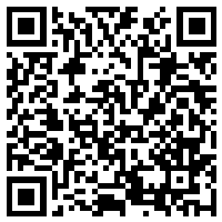 QR Code for bitcoin:bitcoin:bitcoin:bitcoin:dash:XejtSErf1EhcEs7TWSis8YZ27NgPuanzhy