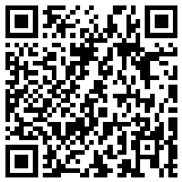 QR Code for bitcoin:bitcoin:bitcoin:bitcoin:dash:XejtfEZ1RC48BiF1wed8Lv4xVR2U2m4ZNY