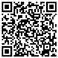QR Code for bitcoin:bitcoin:bitcoin:bitcoin:dash:XejtpD3aZLovMxMT5LZeBcX64zGvEEeaMG