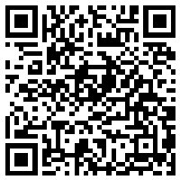 QR Code for bitcoin:bitcoin:bitcoin:bitcoin:dash:XejucUb2aoXJMZkt7kyvaG3ubVyLyAkGVp