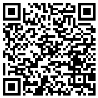 QR Code for bitcoin:bitcoin:bitcoin:bitcoin:dash:XejvBV7vh8krZ46udWTHw7FAuCeDRyrZCs