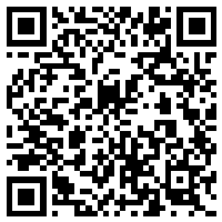 QR Code for bitcoin:bitcoin:bitcoin:bitcoin:dash:XejvDaTaxKqTG2pbSwY4ByPWeP33LrHZzu