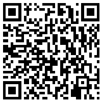QR Code for bitcoin:bitcoin:bitcoin:bitcoin:dash:XejxQxKTWf3G2a2Zvxk367U1BpLmMoAck5