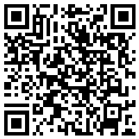 QR Code for bitcoin:bitcoin:bitcoin:bitcoin:dash:Xejy8koDuokpDZPbtdY4cuCSS8padxhzNu