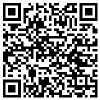 QR Code for bitcoin:bitcoin:bitcoin:bitcoin:dash:XejyDcE1PeAq13eeutes4SPo7msNWbGbAw