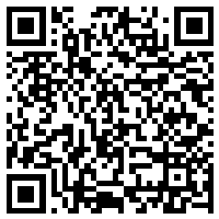 QR Code for bitcoin:bitcoin:bitcoin:bitcoin:dash:XejyEG6MsjupBkivhJMu2fPewSE7bW2L9V