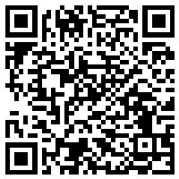 QR Code for bitcoin:bitcoin:bitcoin:bitcoin:dash:XejytvSf4QaeVJNdUjmnm63mc9Nfcy2fNe