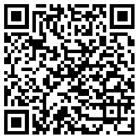QR Code for bitcoin:bitcoin:bitcoin:bitcoin:dash:Xejz21p5MBeh7ifJkFRMLXHXxoFt8KrftQ