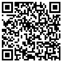 QR Code for bitcoin:bitcoin:bitcoin:bitcoin:dash:XejzaNJweZzg2t7es4yVLwpdu2K1ab2yEv