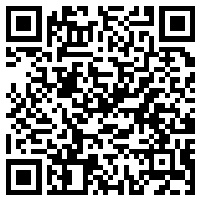 QR Code for bitcoin:bitcoin:bitcoin:bitcoin:dash:XejzqusMLD9AhgrwAVaPWDeoLP7m3vXnRr