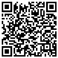 QR Code for bitcoin:bitcoin:bitcoin:bitcoin:dash:XejzuALXzq27L7froSjtWuTaUXWYNbaX6T