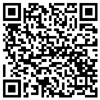 QR Code for bitcoin:bitcoin:bitcoin:bitcoin:dash:Xek2Koe6EZonk2JAVH4zvPR73opJ7aph38