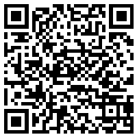 QR Code for bitcoin:bitcoin:bitcoin:bitcoin:dash:Xek3gZX3QTog8LLw5wapLUfhxG2f1HrfcC