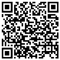 QR Code for bitcoin:bitcoin:bitcoin:bitcoin:dash:Xek41LLVqemKuCABjFsWFRD8dTHLeFHN7U