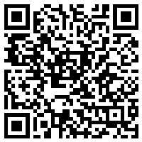 QR Code for bitcoin:bitcoin:bitcoin:bitcoin:dash:Xek4KM974srCbajjxbUqAFEmKgi4vtFeEq