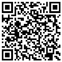 QR Code for bitcoin:bitcoin:bitcoin:bitcoin:dash:Xek4ThtF9TPLApT4MtGoSZFawzNv7JrUWN