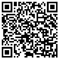 QR Code for bitcoin:bitcoin:bitcoin:bitcoin:dash:Xek4eVs8Z7CE5xM3SZBYcR7TQvVtTrdZXe