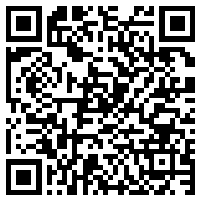 QR Code for bitcoin:bitcoin:bitcoin:bitcoin:dash:Xek4trumQLGYswPYA1jgSrxdkV2jX9GiVf
