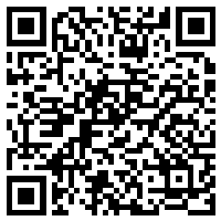 QR Code for bitcoin:bitcoin:bitcoin:bitcoin:dash:Xek5m43QLBQfh84sftijehBZ2oqm3nmAH7