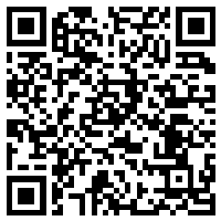 QR Code for bitcoin:bitcoin:bitcoin:bitcoin:dash:Xek6oCdnMuRedsoUscrzYst8XMasTXzuxZ