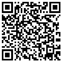 QR Code for bitcoin:bitcoin:bitcoin:bitcoin:dash:Xek7VVM1KcLYGpAHpca21fdVdsmR6UoW5G