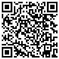 QR Code for bitcoin:bitcoin:bitcoin:bitcoin:dash:Xek82JnnDoi2PxrbQonXSyBEZzMWGveS57