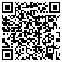 QR Code for bitcoin:bitcoin:bitcoin:bitcoin:dash:Xek8AvAeCCYnpMPHZudM84N9KVZxG3RFGR