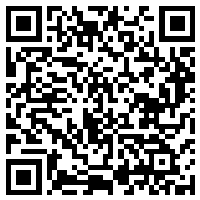 QR Code for bitcoin:bitcoin:bitcoin:bitcoin:dash:Xek9KuvPDs1M2t8XvDVepAiQjSk1eMPdpW