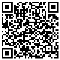 QR Code for bitcoin:bitcoin:bitcoin:bitcoin:dash:Xek9WL8Jp1YvTxMw2JTwZDMigKjs28wtfb